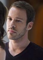 Sexy Falk Hentschel 34308