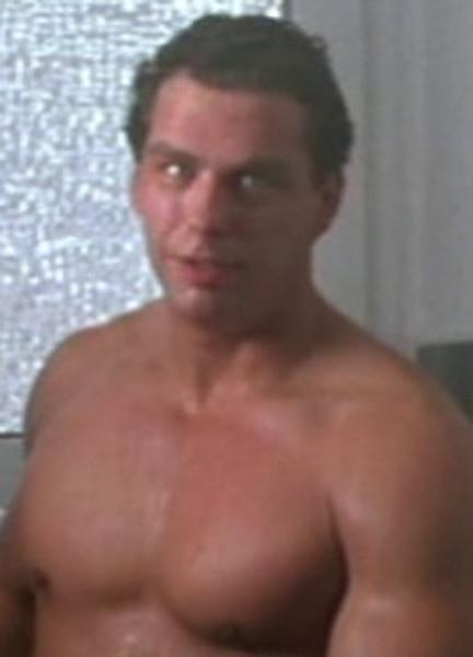 Philipp Seiser Hot Scenes 49218