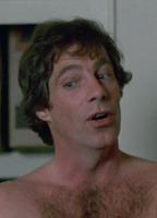 Sam Groom Sexy Shirtless 48336