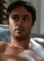 Sexiest Richard Brancatisano Scenes 42927