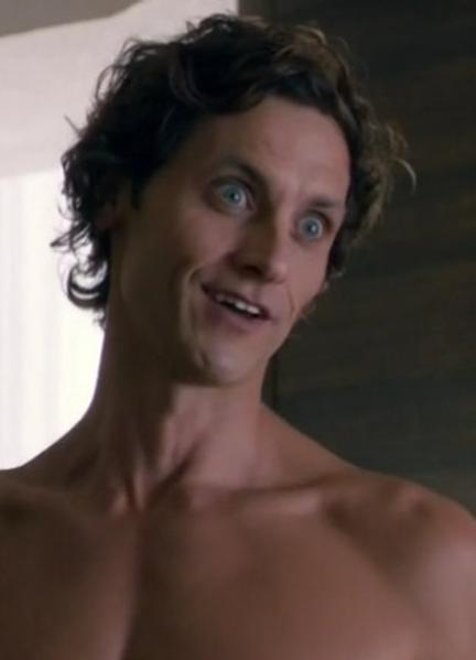 Sexiest Tanc Sade Scenes 44283