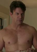 Matt Passmore Bathing Suit Bulge 39060