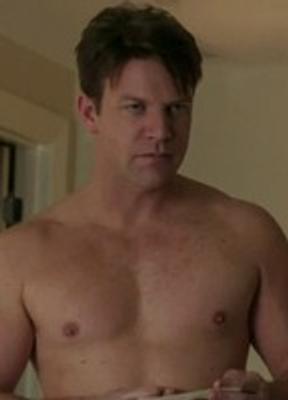 Matt Passmore Nude 39060