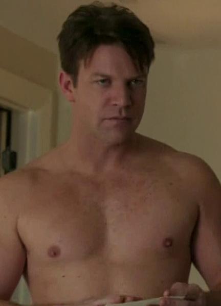 Matt Passmore Nude 39060