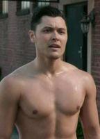 Blair Redford Naked 32394