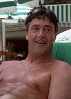 Vincent Regan Sexy Photos 30717