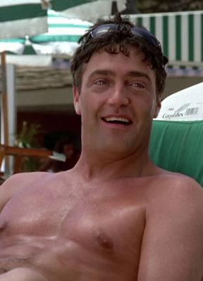 Vincent Regan Sexy Photos 30717