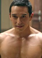 Gabriel Luna Bulge Butt 55311