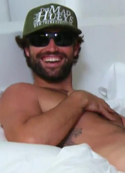 Sexiest Brody Jenner Scenes 46815