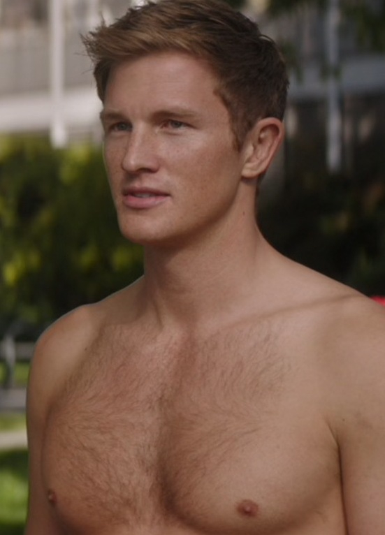 Anthony Konechny