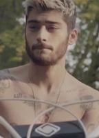 Sexy Zayn Malik 40836