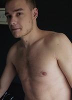 Liam Payne Hot Scenes 46950