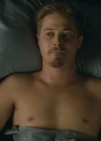 Lucas Grabeel Shirtless Straight 39225
