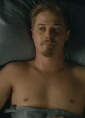 Lucas Grabeel Sexy Photos 39225