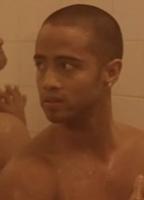 Curt Fortin Hot Scenes 42858