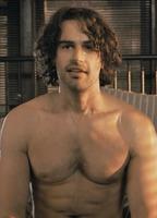 Theo James Balls Bathing Suit 64212