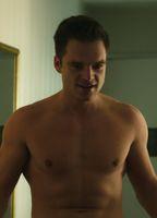 Sebastian Stan Nude Scenes 29691