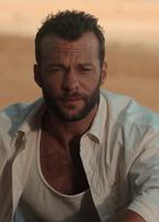 Kyle Schmid Butt Sexy 53445