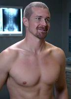 Josh Kelly Nude Scenes 31263