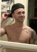 Matthew Camp Nude Photos 29697