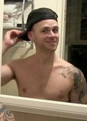 Matthew Camp Nude Photos 29697