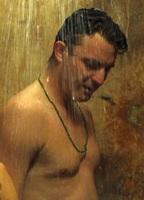 Friedrich Mücke Nude Photos 67661