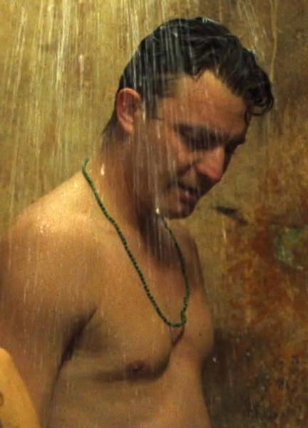 Friedrich Mücke Nude Photos 67661