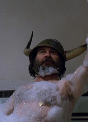 Joe Pesci Sexy Photos 47145