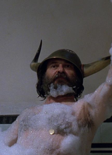 Joe Pesci Sexy Photos 47145