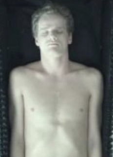 Yuri Kolokolnikov