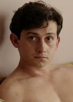 Craig Roberts Bulge Butt 39459
