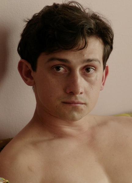 Craig Roberts Nude Scenes 39459