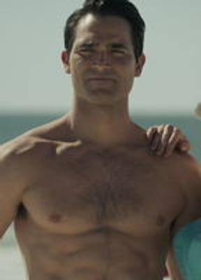 Sexy Tyler Hoechlin 53520