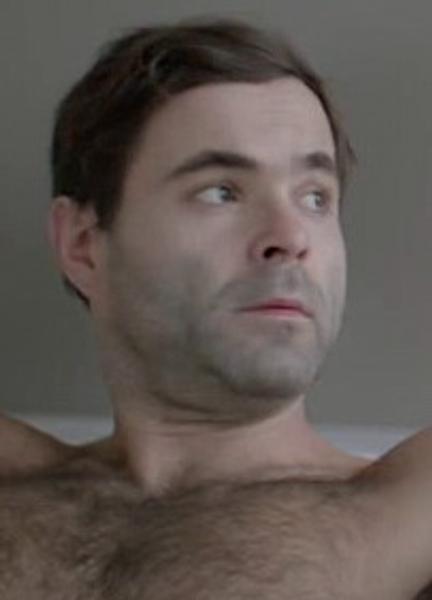 Andreas Döhler Nude Photos 47241