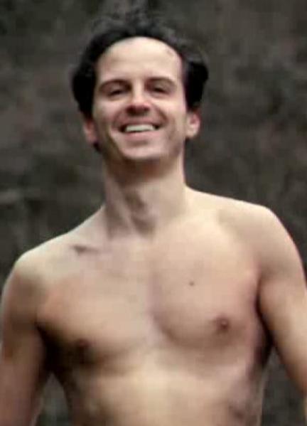 Andrew Scott Nude Scenes 38655