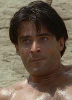 Goran Višnjić Hot Scenes 42234