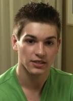 Johnny Rapid Nude Scenes 53595