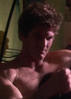 Robert LaCroix Gay Sexy 47865