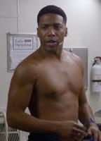 Jocko Sims Nude 43380