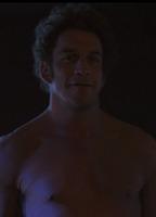 Lance Cartwright Naked 43302