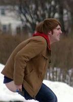 Shane Dawson Nude Photos 29709