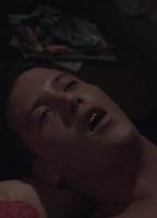 Sexy Peter Dobson 49704
