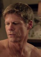 Joel Gretsch Sexy Shirtless 43656