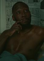 Sexy Lamorne Morris 58220