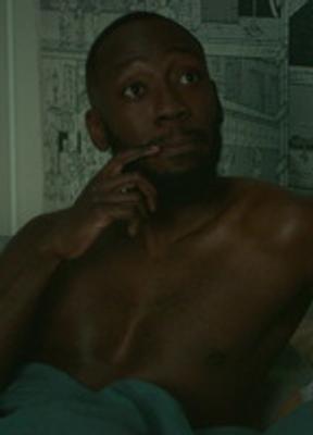 Sexy Lamorne Morris 58220