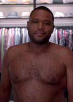 Anthony Anderson Sexy Photos 32397