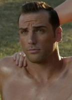 Eduardo Arrazola Hot Scenes 48582