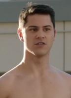 Sexy Michael J. Willett 39792
