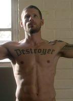 Matt Lauria Nude 54276