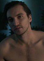 Richard Harmon Gay Sexy 37479